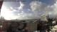 Sydney 30.04.2025 15:57