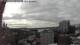 Sydney 13.07.2025 15:06