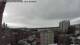 Sydney 02.07.2025 15:57