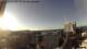 Sydney 09.06.2025 15:57