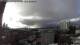 Sydney 23.03.2025 15:58