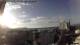Sydney 06.07.2025 15:57
