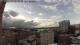 Sydney 14.06.2025 15:57