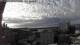 Sydney 08.07.2025 15:57