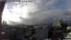Sydney 11.05.2025 15:57