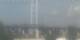 Stralsund 30.04.2025 15:57