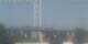 Stralsund 10.07.2025 15:57