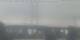 Stralsund 11.07.2025 15:57