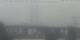 Stralsund 08.06.2025 15:57