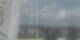 Stralsund 08.06.2025 15:57