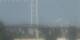 Stralsund 17.05.2025 15:57