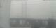 Stralsund 15.07.2025 15:06