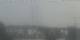 Stralsund 05.07.2025 15:57
