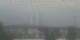 Stralsund 02.06.2025 15:57