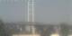Stralsund 14.06.2025 15:57