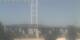 Stralsund 10.05.2025 15:57