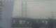 Stralsund 29.04.2025 15:57