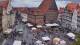 Hildesheim 19.09.2026 15:06