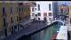 Venedig 30.04.2025 15:58