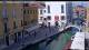Venice 30.04.2025 15:58