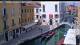 Venedig 08.06.2025 15:57