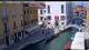 Venedig 02.07.2025 15:57