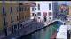 Venedig 17.05.2025 15:57