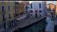 Venedig 02.11.2024 15:58