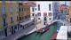 Venice 15.07.2025 15:06