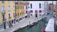 Venice 05.07.2025 15:57
