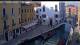 Venecia 04.02.2025 15:58