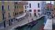 Venice 08.05.2025 15:57