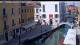 Venecia 08.05.2025 15:57
