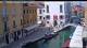 Venice 14.06.2025 15:57