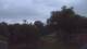 Trenton, New Jersey 14.06.2025 15:10