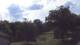 Trenton, New Jersey 08.07.2025 15:10