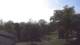 Trenton, New Jersey 30.04.2025 15:10
