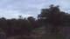 Trenton, New Jersey 08.06.2025 15:10