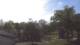 Trenton, New Jersey 29.04.2025 15:10