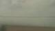 Arnold, Maryland 08.06.2025 15:10