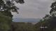 Mount Longonot 15.06.2025 15:46