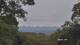 Mount Longonot 11.07.2025 15:46