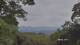 Mount Longonot 12.07.2025 15:47