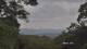 Mount Longonot 01.07.2025 15:46