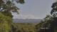 Monte Longonot 08.06.2025 15:46