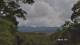 Mount Longonot 24.04.2025 15:47