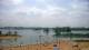 Crystal Lake, Illinois 14.06.2025 15:10
