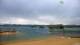 Crystal Lake, Illinois 30.04.2025 15:10