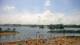 Crystal Lake, Illinois 28.06.2025 15:10