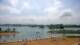 Crystal Lake, Illinois 11.07.2025 15:10